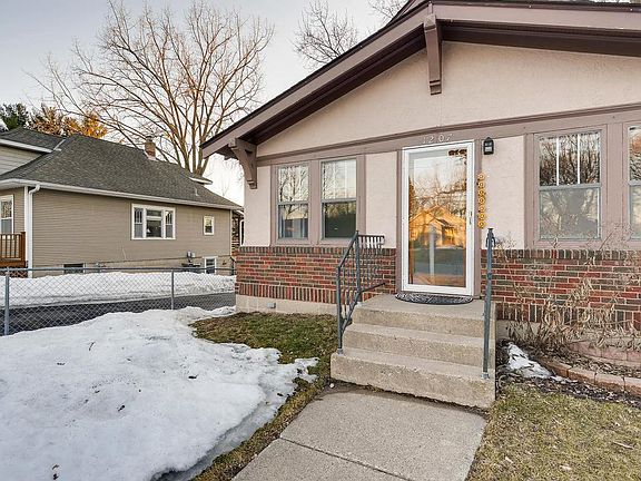 4th image of 1207 Charlton St