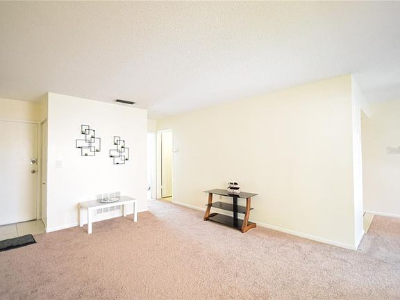 3rd image of 11401 3rd St N APT 3