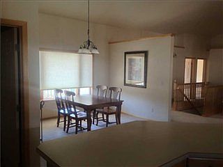 3rd image of 3953 Parkhill Dr