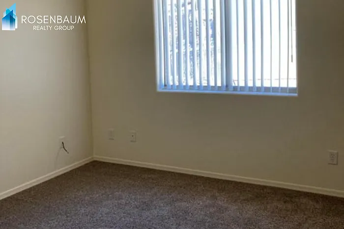 8049 E Jacque Dr — Photo 5