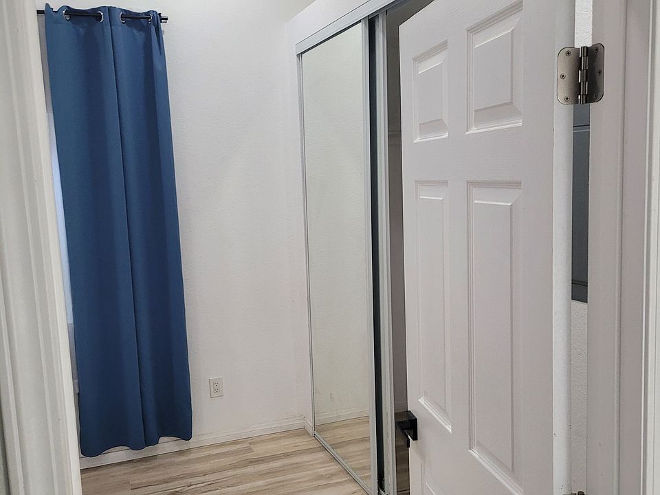 1st image of 2934 Newton Ave #2934