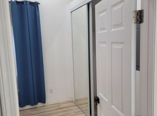 2934 Newton Ave #2934, San Diego, CA 92113