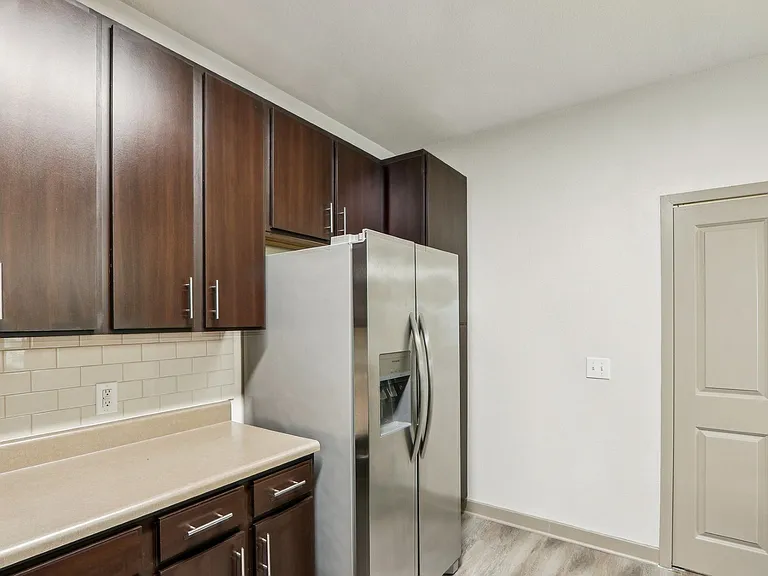 Oakleaf Plantation Apartments — Photo 52