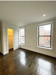 Rented by Dalan Rentals
