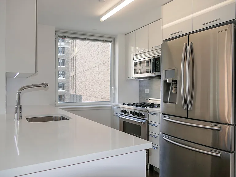 227 W 77th St #6K — Photo 5