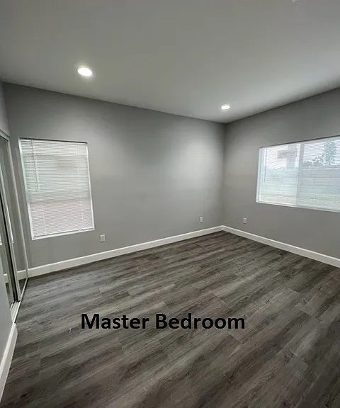 24656 Corta Cresta Dr — Photo 11