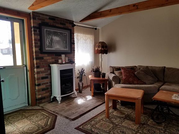 2nd image of 5535 6th St