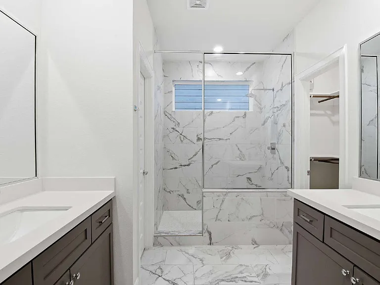 2733 Eado Edge Ct — Photo 29