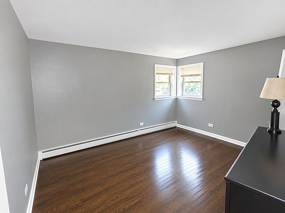 4th image of 6711 S Chappel Ave APT 3E