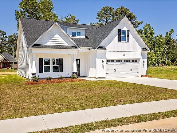 3rd image of 222 Havelock Heath Dr