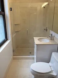 Rented by Westminster Management