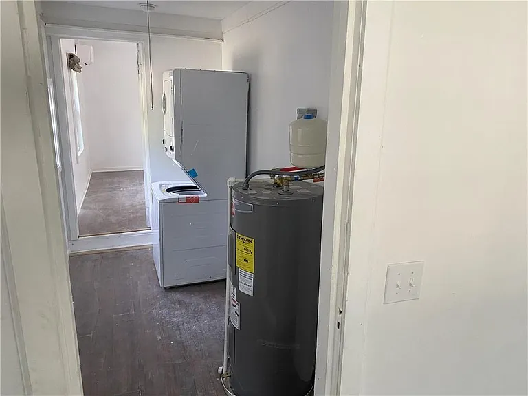 348 Hortman Ave — Photo 12