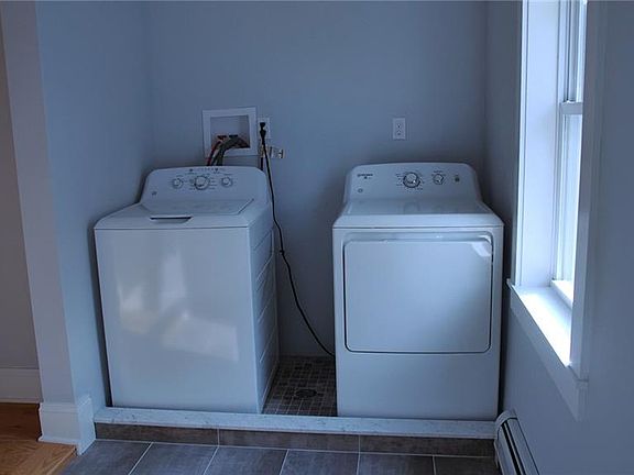 5th image of 23 Central Ave #1R