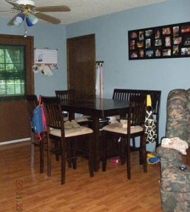 4th image of 160 Bobbye Ln