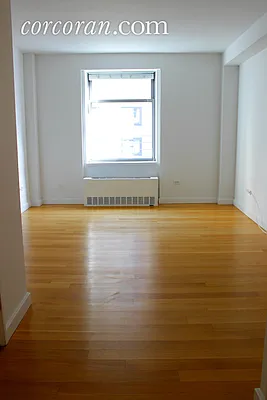 Rented by Corcoran | media 8