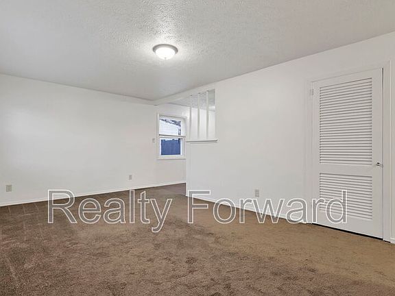 3rd image of 2960 Michael Ln