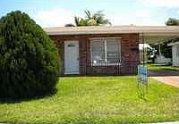 1st image of 5607 NW 48th Ter