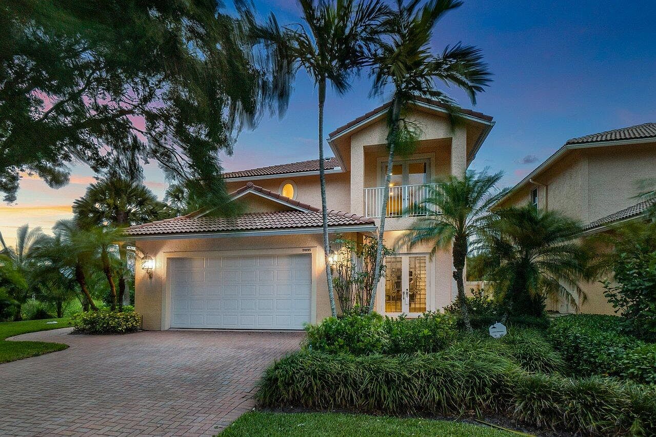 11895 SE Plandome Dr, Hobe Sound, FL 33455 MLS RX10882929 Zillow