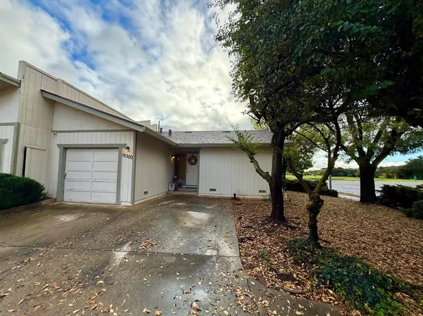 15300 Calle Enrique, Morgan Hill, CA 95037