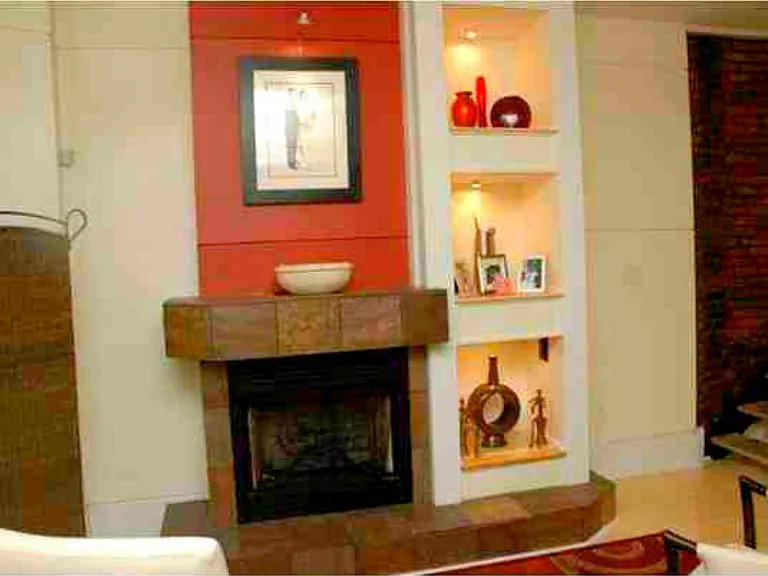 52 T St NW #A — Photo 5