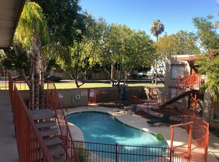 6565 N 17th Ave APT 6, Phoenix, AZ 85015