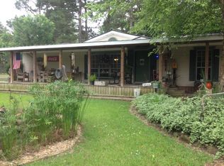 595 Dublin Ln, Sulphur, LA 70663