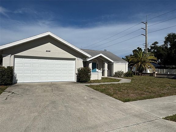 2nd image of 5295 ASHTON PINES LANE