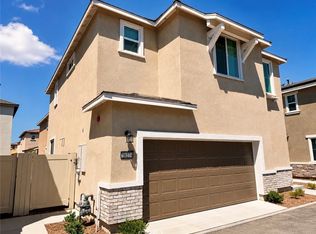 28274 Via Garnicia, Temecula, CA 92591