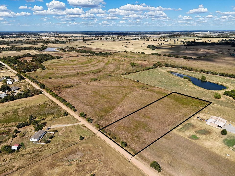 1st image of 4 S Sexton Rd