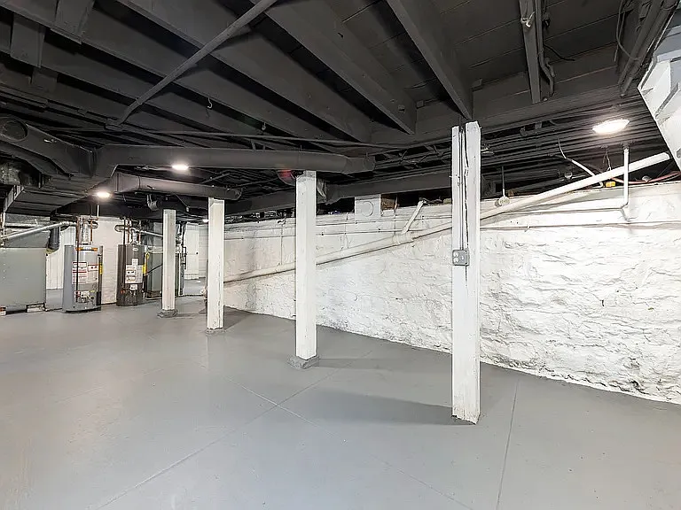 418 Buell Ave #1 — Photo 23