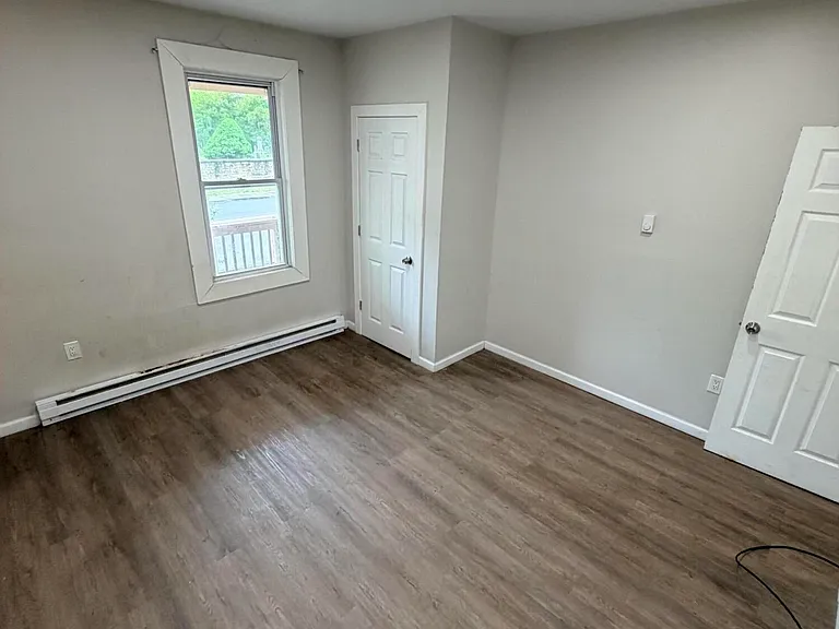 1211 Pittston Ave #1 — Photo 7