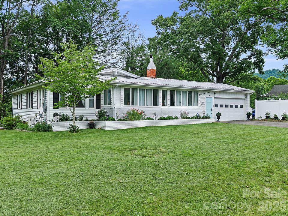 1st image of 44 Hemlock Ave