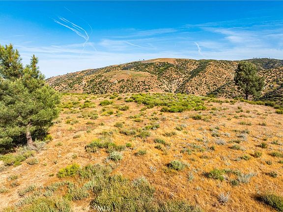4th image of 0 Kings Canyon Road 3240 15 #22-lot 6