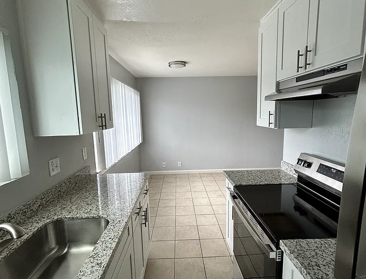 1007 Leigh Ave #7 — Photo 10