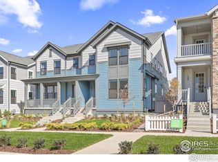 151 Washington St, Erie, CO 80516