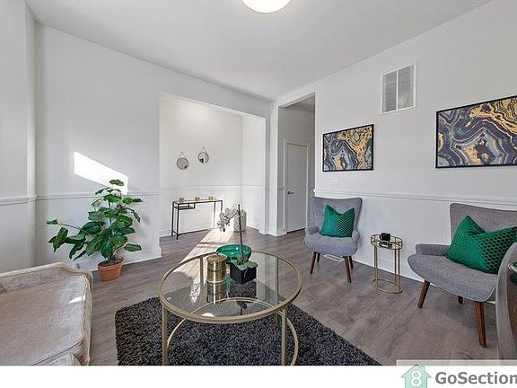 3rd image of 6403 S Eberhart Ave #2