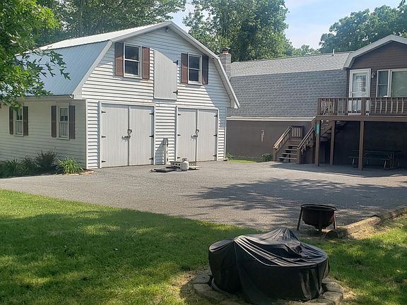 5th image of 4215 Valley Rd #A