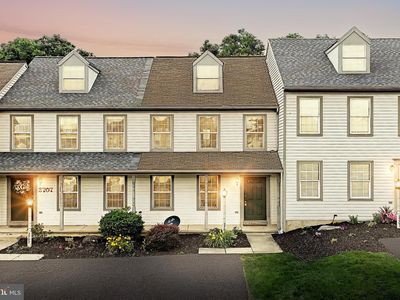 2705 Woodmont Dr, York, PA, 17404