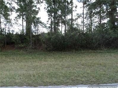 1st image of 1064 SW Paar Dr