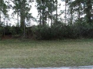 1064 SW Paar Dr, Port Saint Lucie, FL 34953