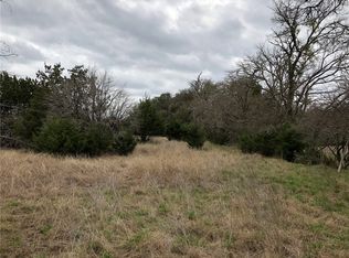 112 Davis Ln, Georgetown, TX 78633