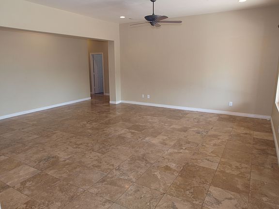 2nd image of 3027 W Steinbeck Ct