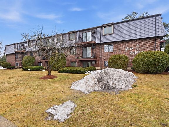 2nd image of 36 Main St APT 1