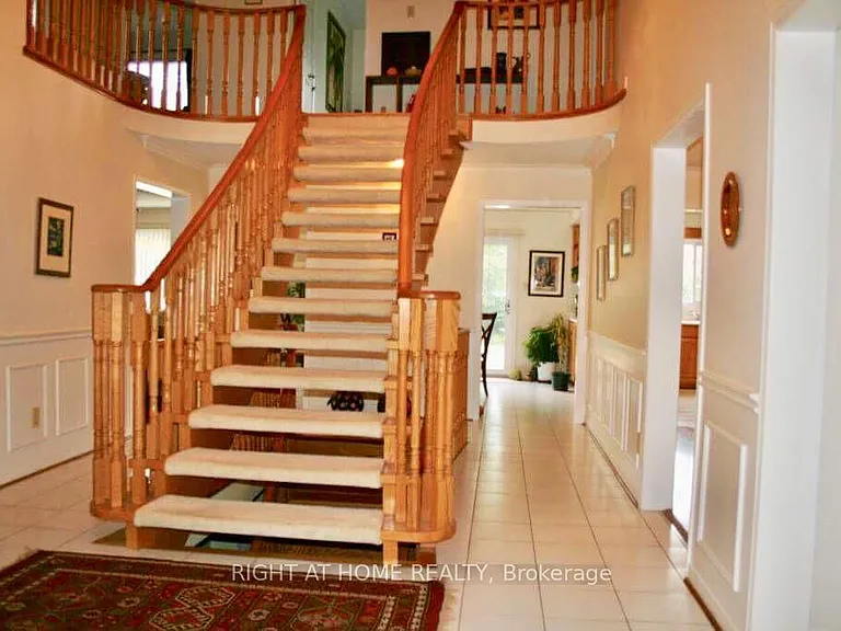 1515 Stationmaster Ln — Photo 2
