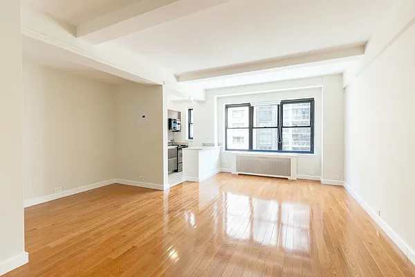 Rented by Stonehenge NYC LLC | media 1