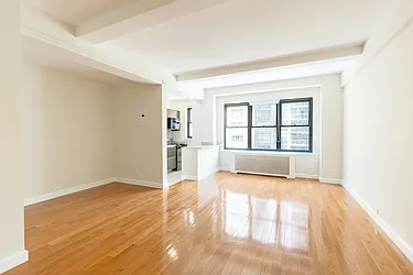 Rented by Stonehenge NYC LLC