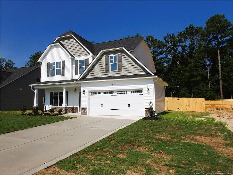 1st image of 4820 Danasta Avenue