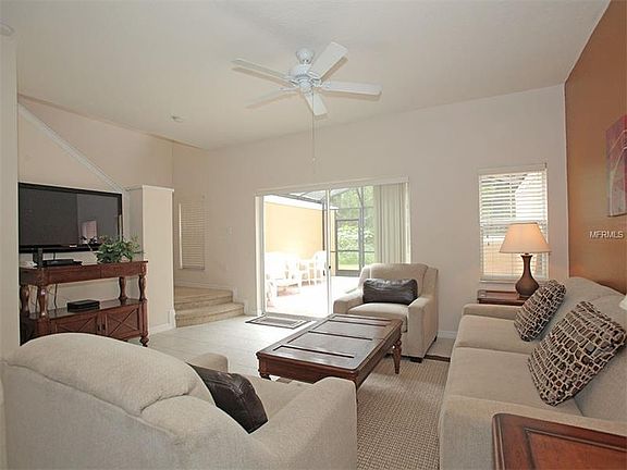 3rd image of 3002 Yellow Lantana Ln