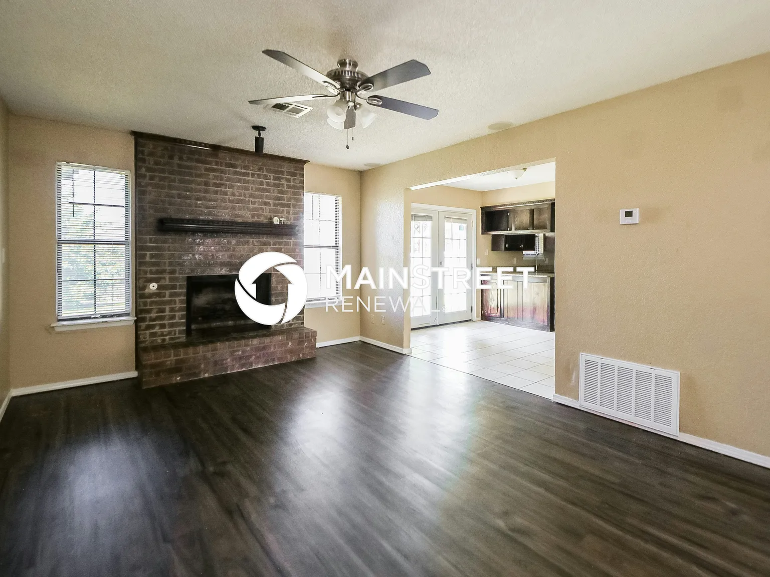8405 Bigwood Dr — Photo 3