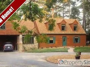 5 Faye Dr, Smithfield, VA 23430